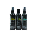Shoe Care Premium Shoe Care Kit