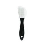 Shoe Care Premium Shoe Care Kit