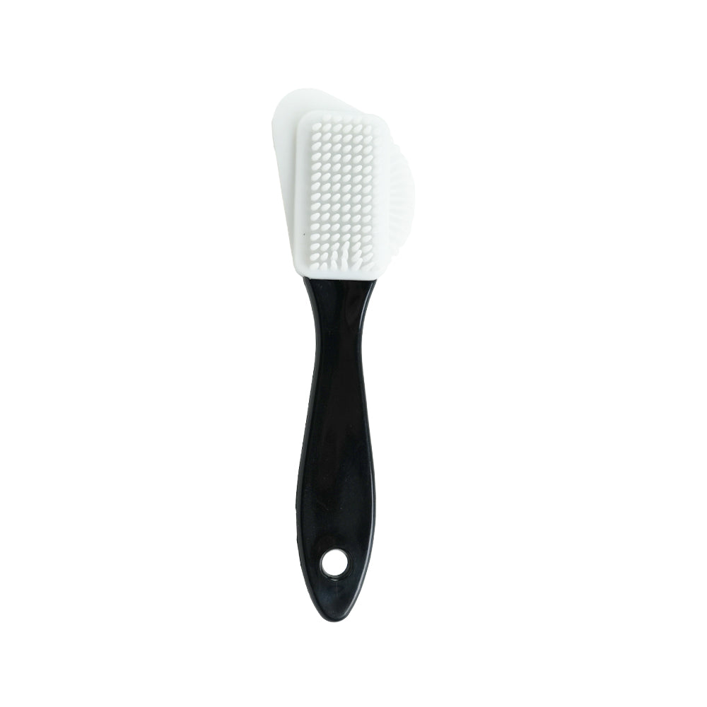 Shoe Care Premium Shoe Care Kit