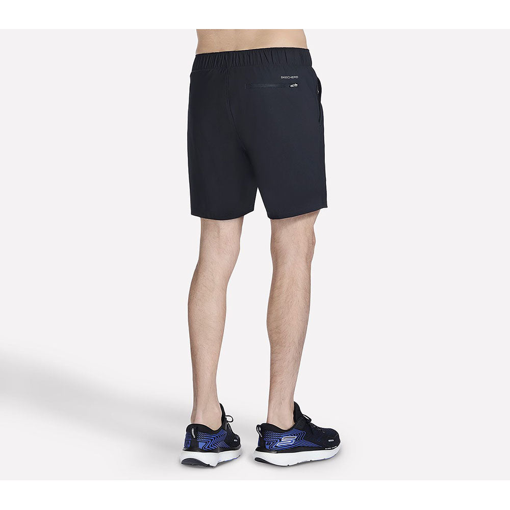 Performance Shorts