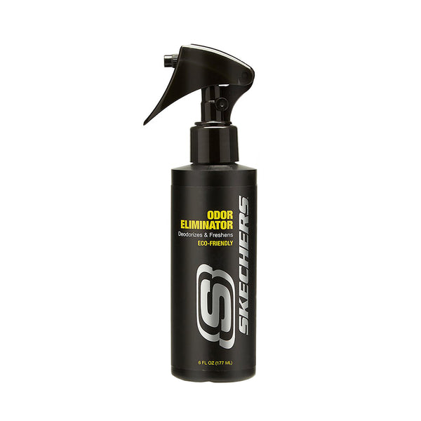 Odor Eliminator Spray