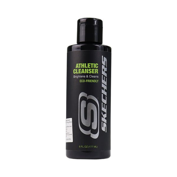 Athletic Cleanser