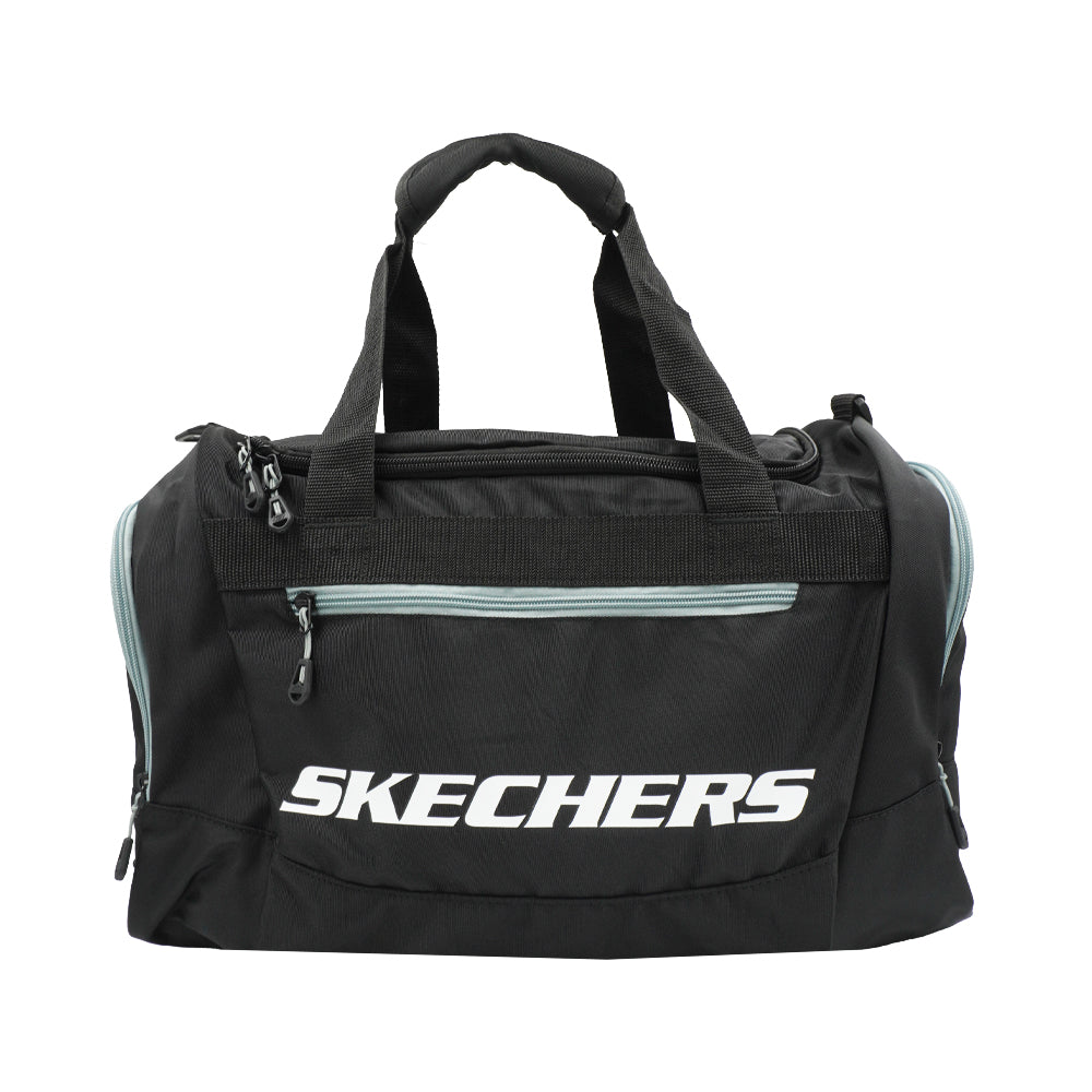 Travelway Duffel Bag