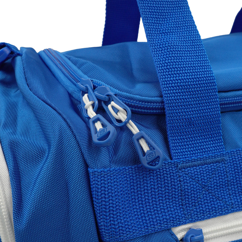 Travelway Duffel Bag
