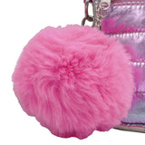Travelway Crossbody
