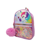 Travelway Backpack