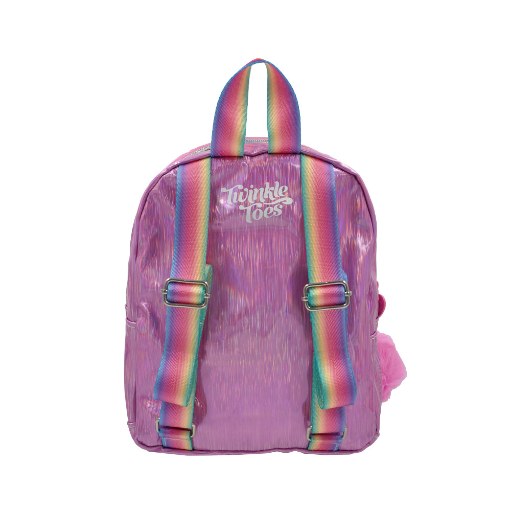 Travelway Backpack