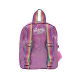 Travelway Backpack