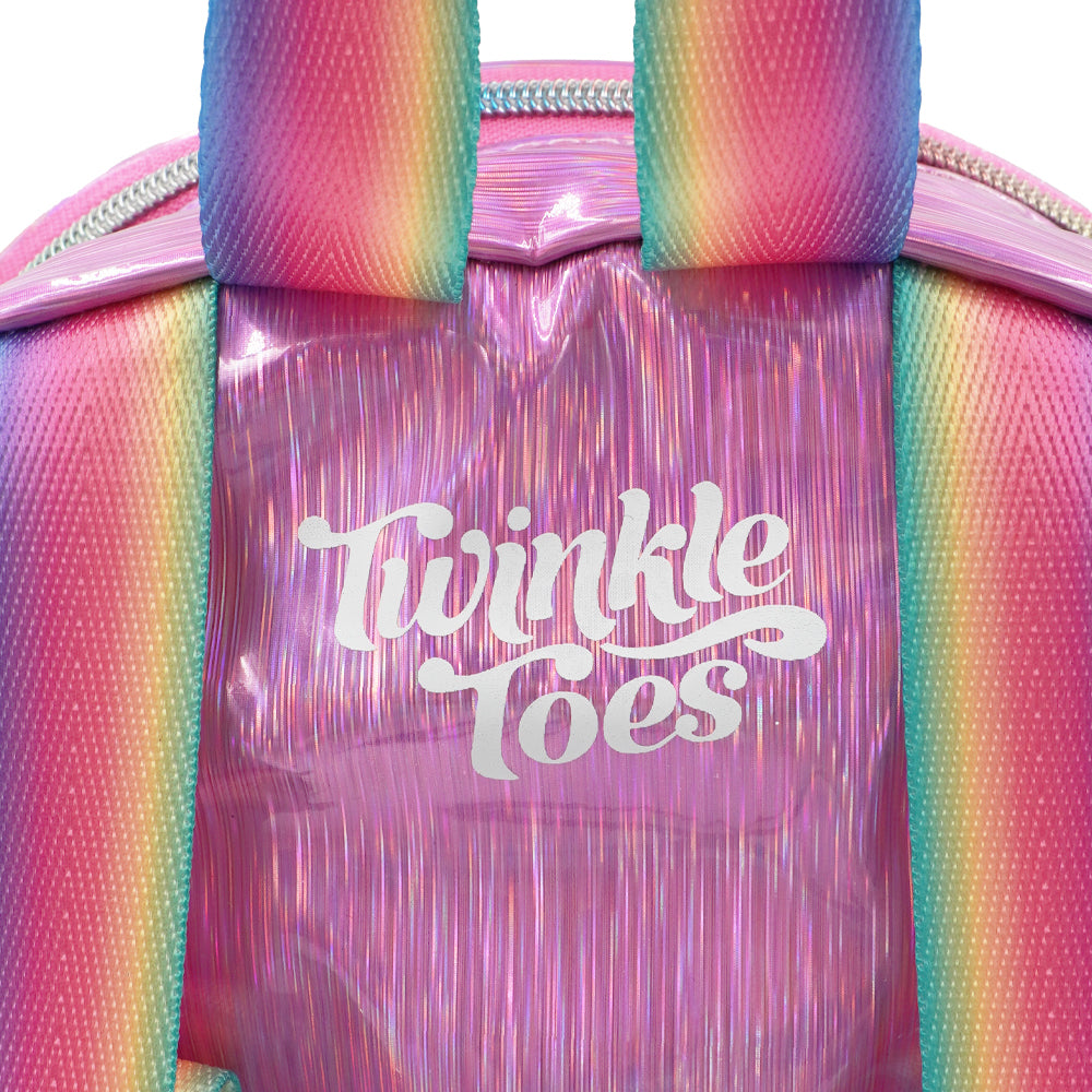 Travelway Backpack