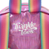 Travelway Backpack