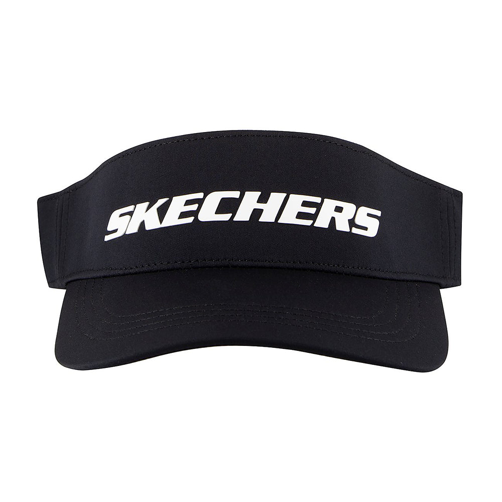 Visor – Skechers Thailand