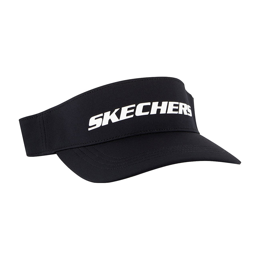 Visor