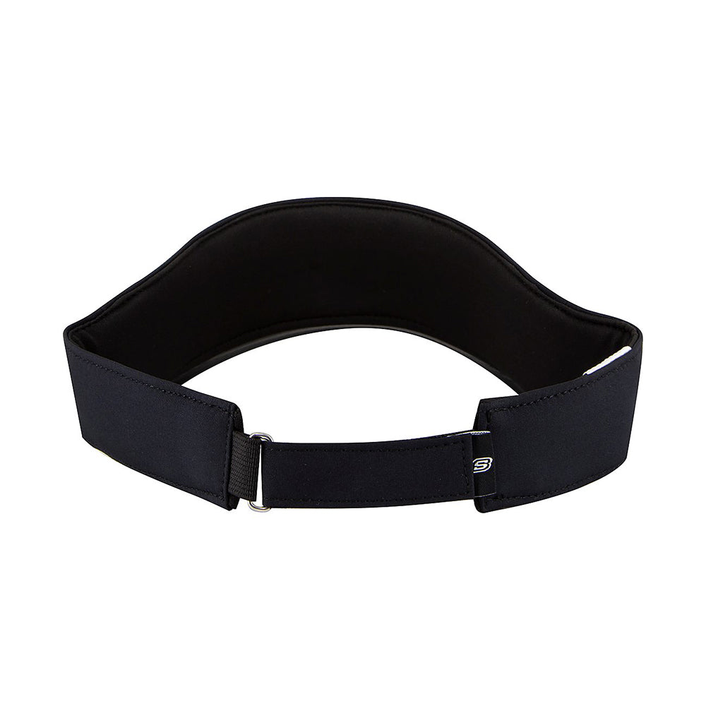 Visor