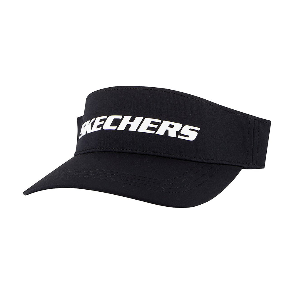 Visor
