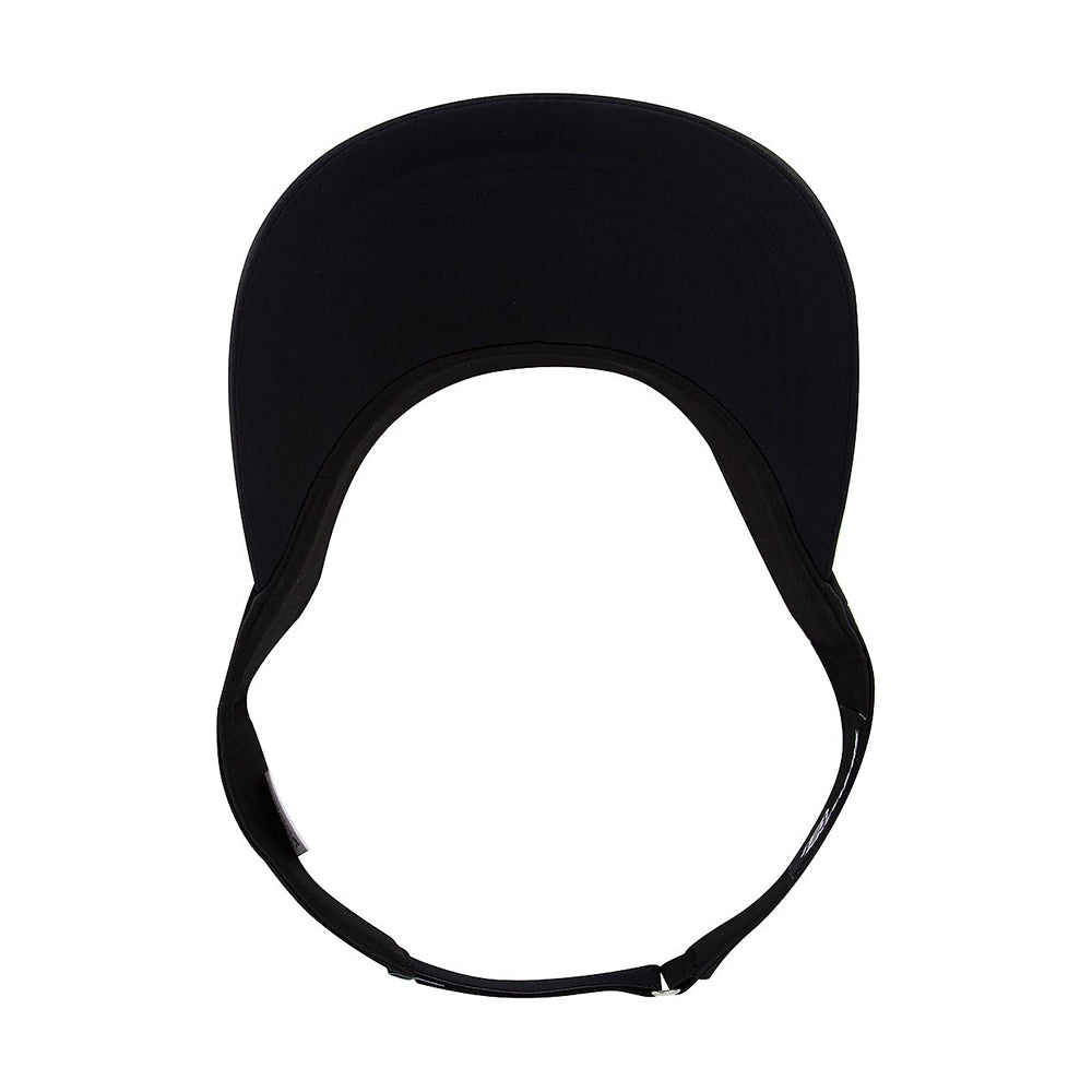 Visor