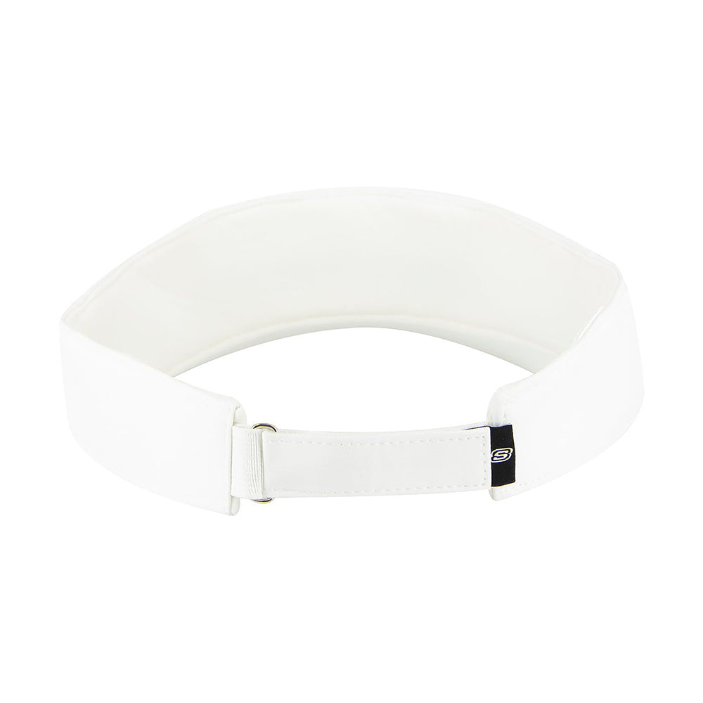 Visor