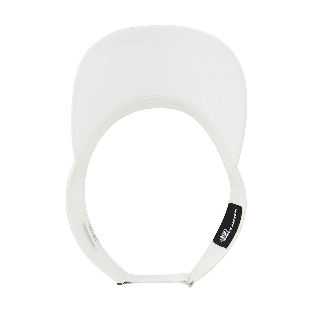 Visor