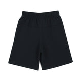 Red Mood: Shorts