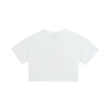 Red Mood: Short Sleeve Tee