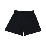 Red Mood: Shorts