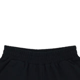 Red Mood: Shorts