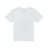 Red Mood: Short Sleeve Tee