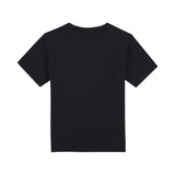 Red Mood: Short Sleeve Tee