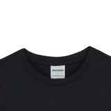 Red Mood: Short Sleeve Tee