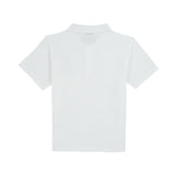 Red Mood: Short Sleeve Tee