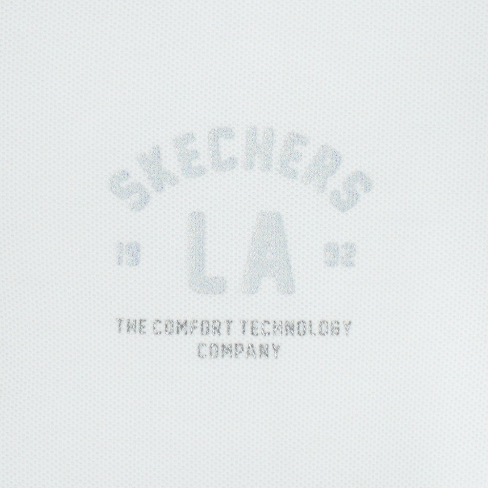 Red Mood: Short Sleeve Tee