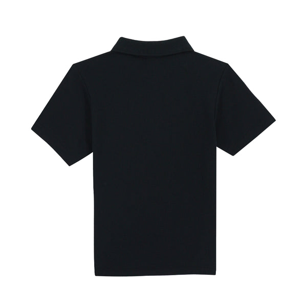 Red Mood: Short Sleeve Tee