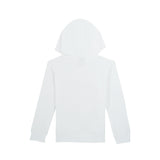 Red Mood: Hooded Pullover