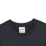 Red Mood: Long Sleeve Tee