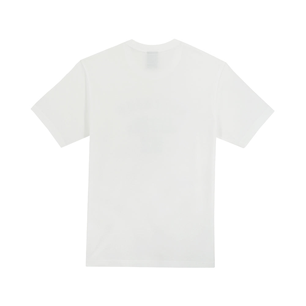 Athletics: Short Sleeve Tee