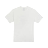 Athletics: Short Sleeve Tee