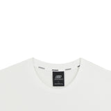 Athletics: Short Sleeve Tee