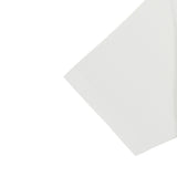 Athletics: Short Sleeve Tee