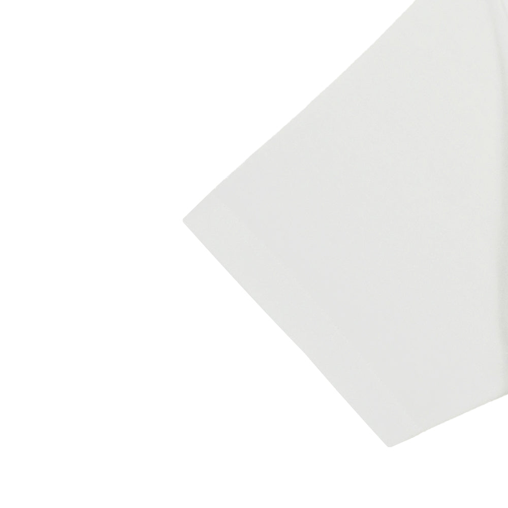 Athletics: Short Sleeve Tee