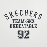 Athletics: Short Sleeve Tee