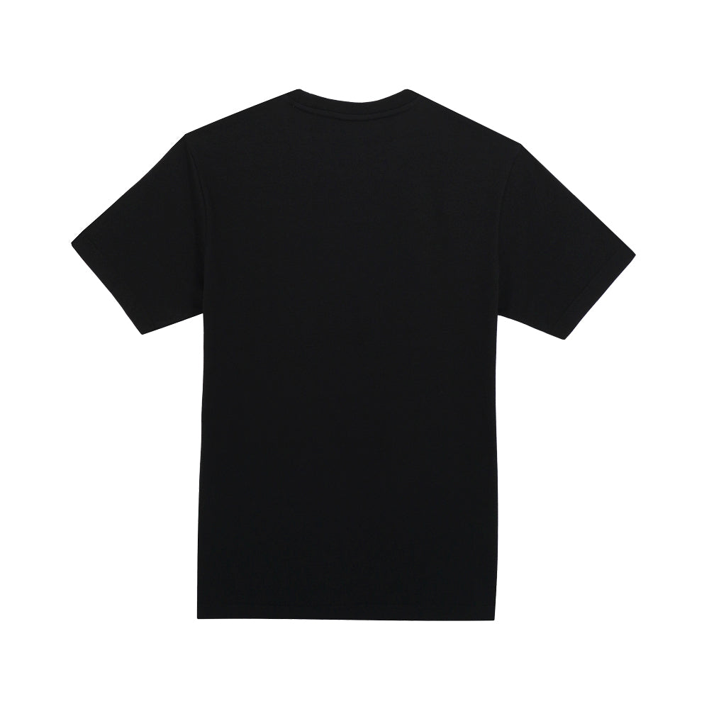 Athletics: Short Sleeve Tee