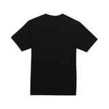 Athletics: Short Sleeve Tee