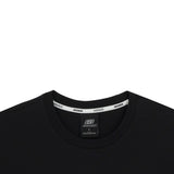 Athletics: Short Sleeve Tee