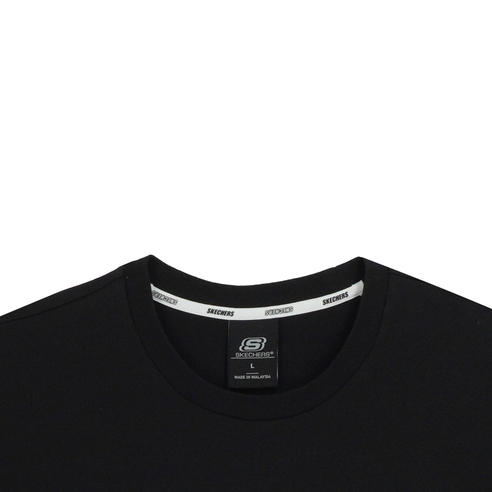 Athletics: Short Sleeve Tee