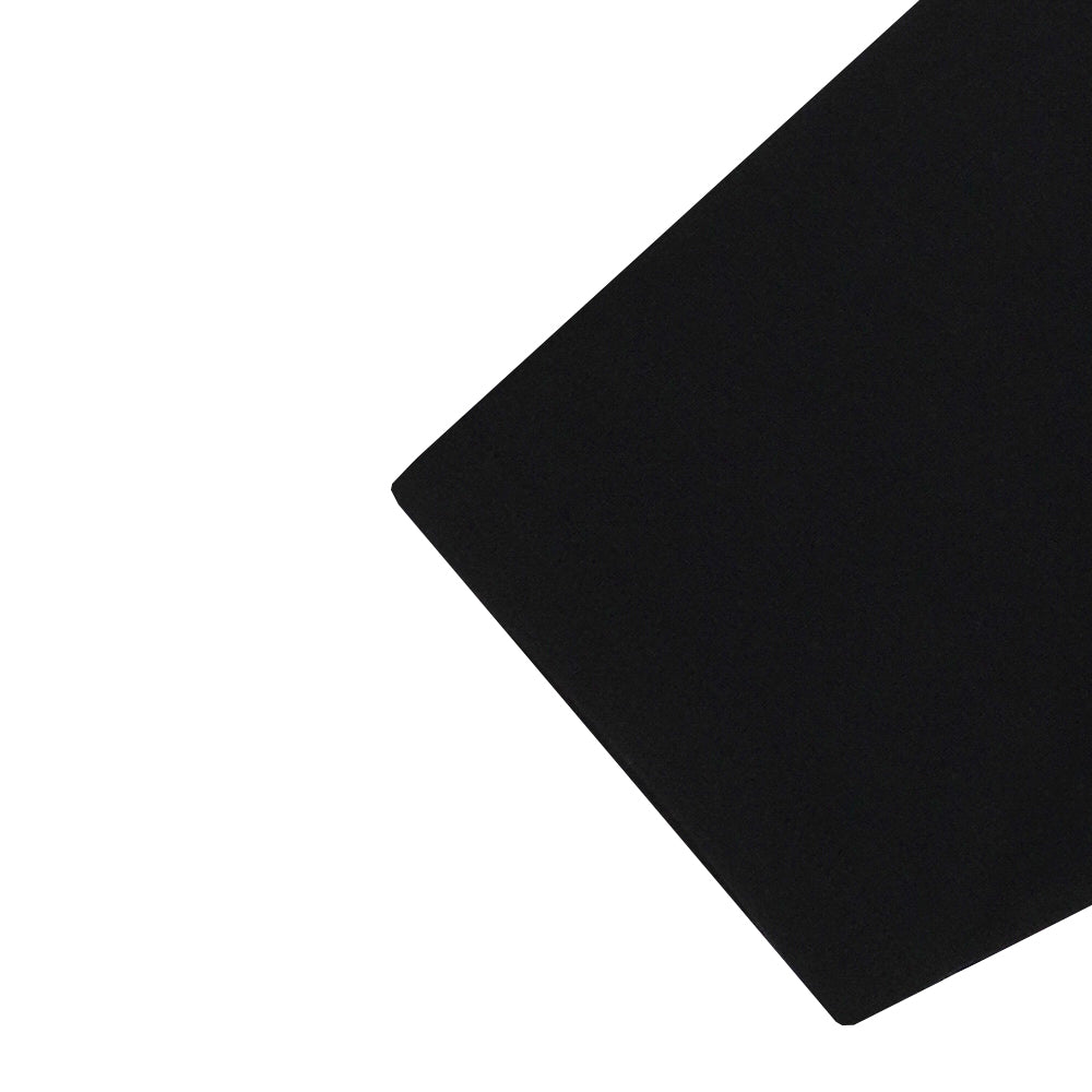 Athletics: Short Sleeve Tee