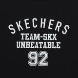 Athletics: Short Sleeve Tee