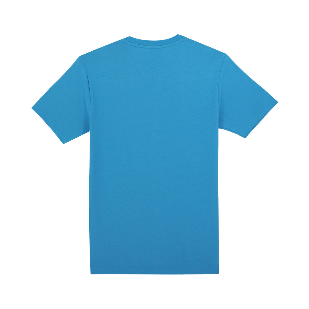 Athletics: Short Sleeve Tee