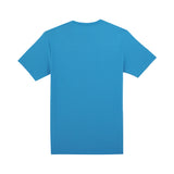 Athletics: Short Sleeve Tee