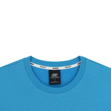 Athletics: Short Sleeve Tee