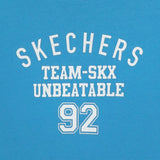 Athletics: Short Sleeve Tee