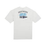 Athletics: Short Sleeve Tee